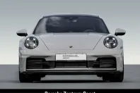 Porsche 992 din 2024 cu 14.300 km - oferta POR203406 - foto 4