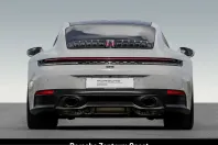 Porsche 992 din 2024 cu 14.300 km - oferta POR203406 - foto 5