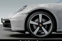 Porsche 992 din 2024 cu 14.300 km - oferta POR203406 - foto 6