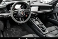 Porsche 992 din 2024 cu 14.300 km - oferta POR203406 - foto 7