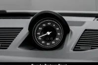 Porsche 992 din 2024 cu 14.300 km - oferta POR203406 - foto 8