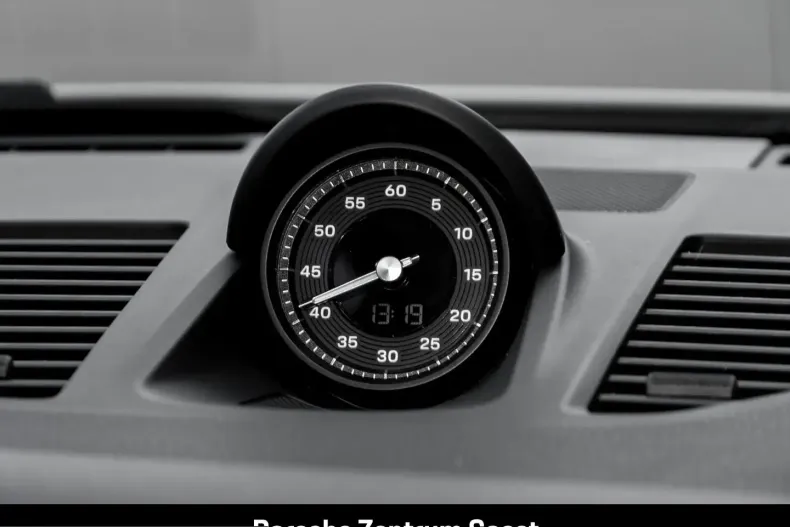 Porsche 992 din 2024 cu 14.300 km - oferta POR203406 - foto 8