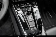 Porsche 992 din 2024 cu 14.300 km - oferta POR203406 - foto 9