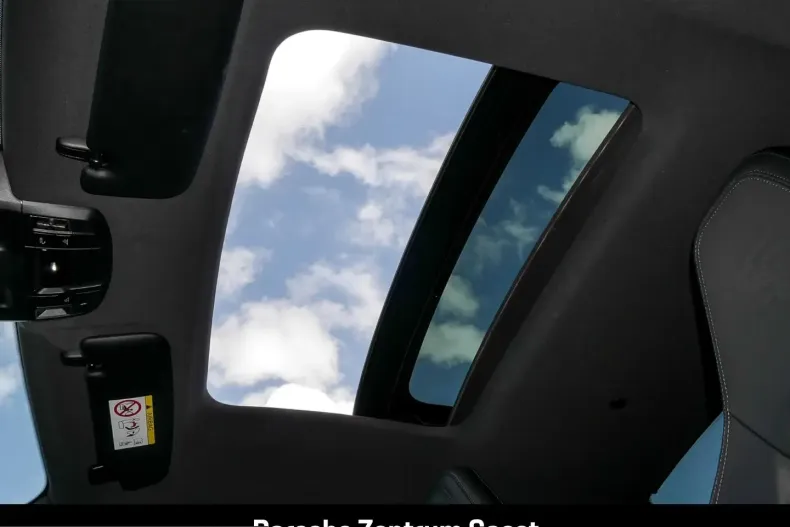 Porsche 992 din 2024 cu 14.300 km - oferta POR203406 - foto 10