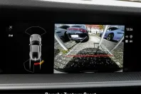 Porsche 992 din 2024 cu 14.300 km - oferta POR203406 - foto 11