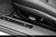 Porsche 992 din 2024 cu 14.300 km - oferta POR203406 - foto 12