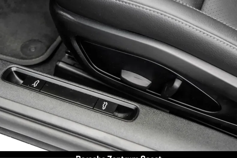 Porsche 992 din 2024 cu 14.300 km - oferta POR203406 - foto 12