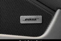 Porsche 992 din 2024 cu 14.300 km - oferta POR203406 - foto 13