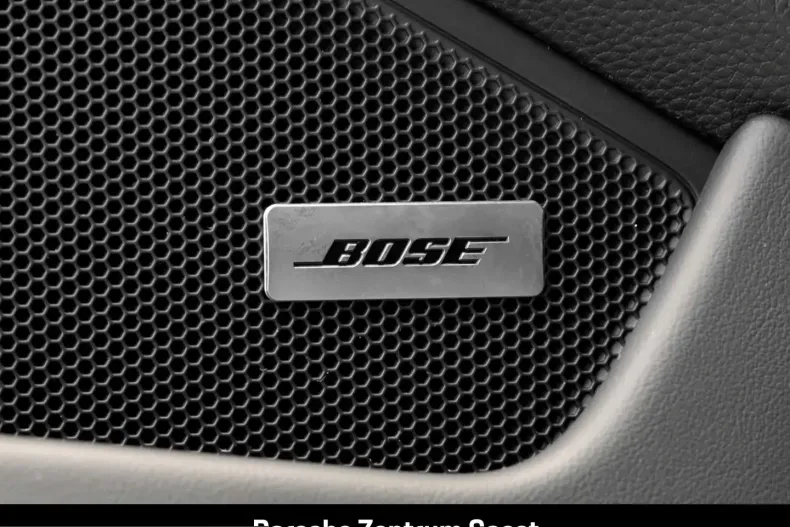 Porsche 992 din 2024 cu 14.300 km - oferta POR203406 - foto 13