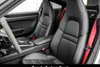 Porsche 992 din 2024 cu 14.300 km - oferta POR203406 - foto 15