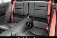 Porsche 992 din 2024 cu 14.300 km - oferta POR203406 - foto 16