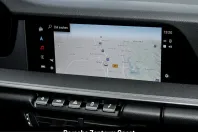 Porsche 992 din 2024 cu 14.300 km - oferta POR203406 - foto 17