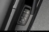 Porsche 992 din 2024 cu 14.300 km - oferta POR203406 - foto 18