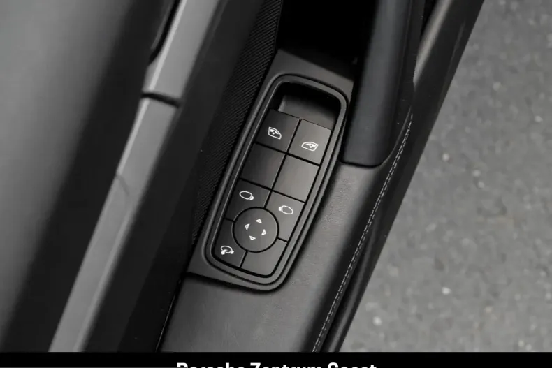 Porsche 992 din 2024 cu 14.300 km - oferta POR203406 - foto 18