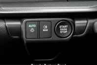 Porsche 992 din 2024 cu 14.300 km - oferta POR203406 - foto 19