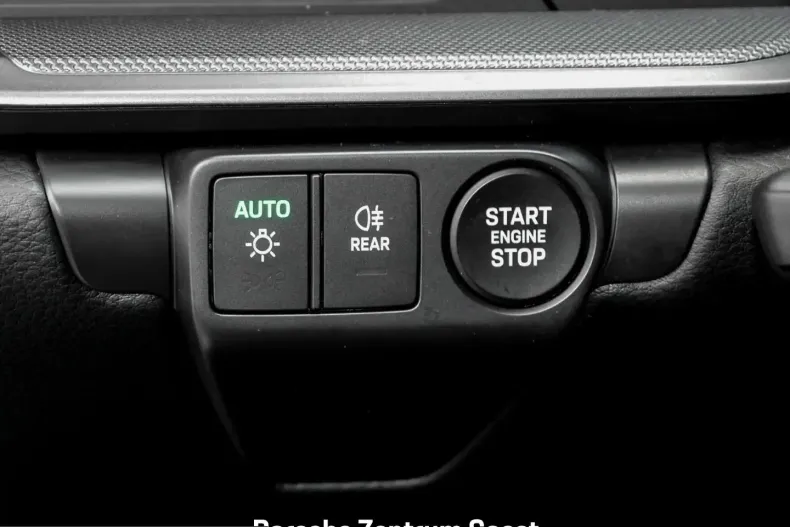 Porsche 992 din 2024 cu 14.300 km - oferta POR203406 - foto 19