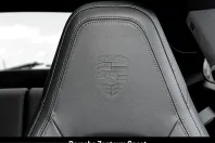 Porsche 992 din 2024 cu 14.300 km - oferta POR203406 - foto 20