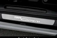 Porsche 992 din 2024 cu 14.300 km - oferta POR203406 - foto 21