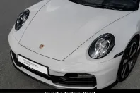 Porsche 992 din 2024 cu 14.300 km - oferta POR203406 - foto 22
