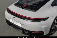 Porsche 992 din 2024 cu 14.300 km - oferta POR203406 - foto 23