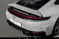 Porsche 992 din 2024 cu 14.300 km - oferta POR203406 - foto 24