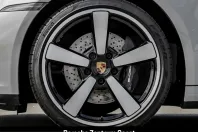 Porsche 992 din 2024 cu 14.300 km - oferta POR203406 - foto 25