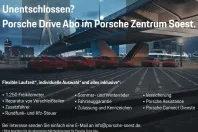 Porsche 992 din 2024 cu 14.300 km - oferta POR203406 - foto 26