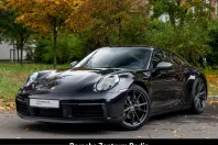 Porsche 992 din 2024 cu 13.311 km - oferta POR203407 - foto 1