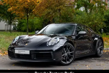 Porsche 992 din 2024 - oferta POR203407