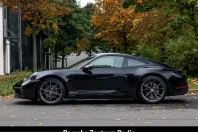 Porsche 992 din 2024 cu 13.311 km - oferta POR203407 - foto 2
