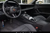 Porsche 992 din 2024 cu 13.311 km - oferta POR203407 - foto 4