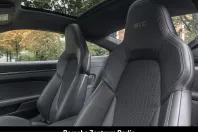 Porsche 992 din 2024 cu 13.311 km - oferta POR203407 - foto 5