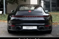 Porsche 992 din 2024 cu 13.311 km - oferta POR203407 - foto 8