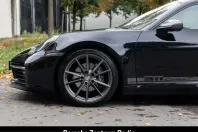 Porsche 992 din 2024 cu 13.311 km - oferta POR203407 - foto 9
