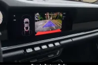 Porsche 992 din 2024 cu 13.311 km - oferta POR203407 - foto 11