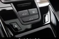 Porsche 992 din 2024 cu 13.311 km - oferta POR203407 - foto 12