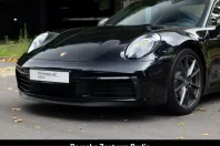 Porsche 992 din 2024 cu 13.311 km - oferta POR203407 - foto 14