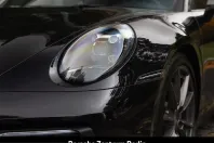 Porsche 992 din 2024 cu 13.311 km - oferta POR203407 - foto 15