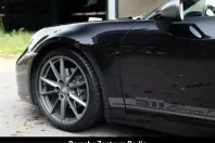 Porsche 992 din 2024 cu 13.311 km - oferta POR203407 - foto 17