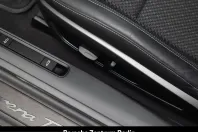 Porsche 992 din 2024 cu 13.311 km - oferta POR203407 - foto 18