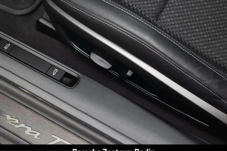 Porsche 992 din 2024 cu 13.311 km - oferta POR203407 - foto 18