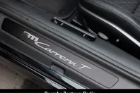 Porsche 992 din 2024 cu 13.311 km - oferta POR203407 - foto 19