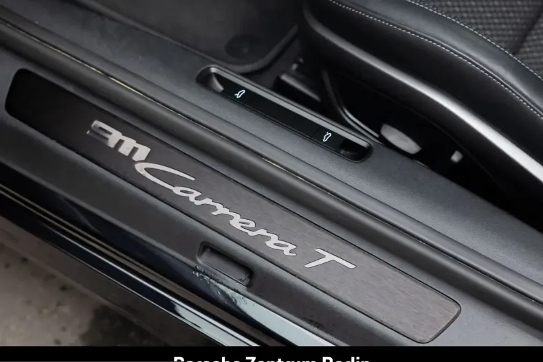 Porsche 992 din 2024 cu 13.311 km - oferta POR203407 - foto 19