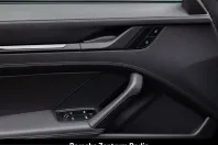 Porsche 992 din 2024 cu 13.311 km - oferta POR203407 - foto 20