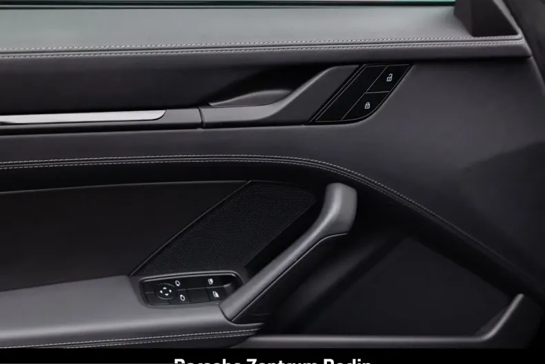 Porsche 992 din 2024 cu 13.311 km - oferta POR203407 - foto 20