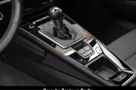 Porsche 992 din 2024 cu 13.311 km - oferta POR203407 - foto 21