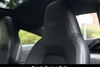 Porsche 992 din 2024 cu 13.311 km - oferta POR203407 - foto 22