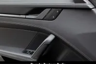 Porsche 992 din 2024 cu 13.311 km - oferta POR203407 - foto 23