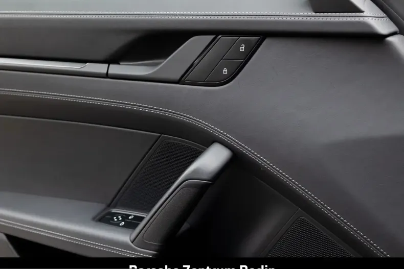 Porsche 992 din 2024 cu 13.311 km - oferta POR203407 - foto 23