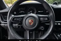 Porsche 992 din 2024 cu 13.311 km - oferta POR203407 - foto 24